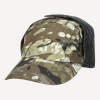 Кепка Simms Gore-Tex ExStream Cap '20 (; one size; Riparian Camo)